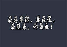 汤姆猫官网中转网址
